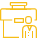 Brokerage Information